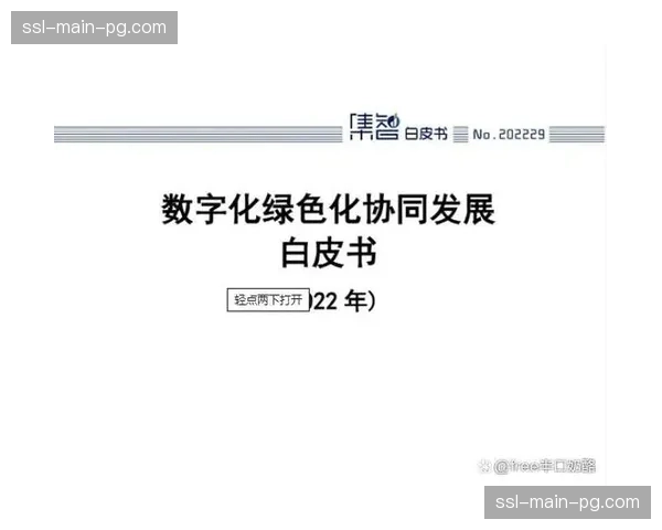 数字化门票权限在演进阶段实现链上化 实现了内容观看与权益验证的统一