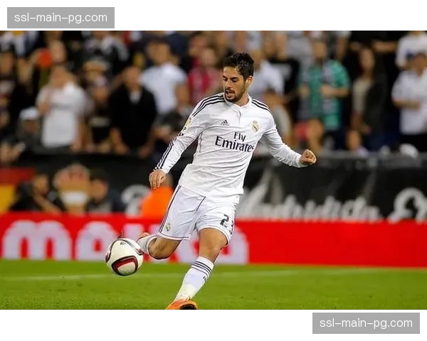 老将球员角色转变：皇家队捕手佩雷斯的接班人詹森准备扛下重要使命