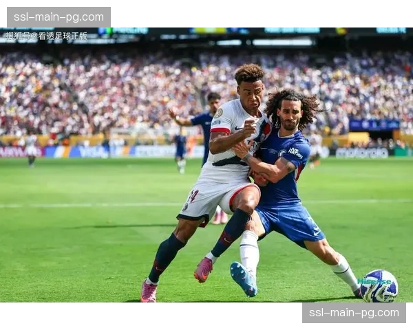 巴黎中场桑切斯租借伤病困扰:仅出战23%比赛,频繁伤缺影响职业生涯发展 巴黎中场桑切斯租借伤病困扰:仅出战23%比赛,频繁伤缺影响职业生涯发展