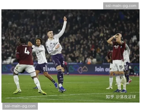 曼联客场1-0小胜埃弗顿，B费冲击生涯百助里程碑