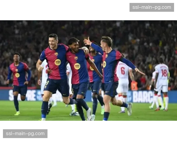 欧战归来，马竞、巴萨等队面临一周双赛的体能考验