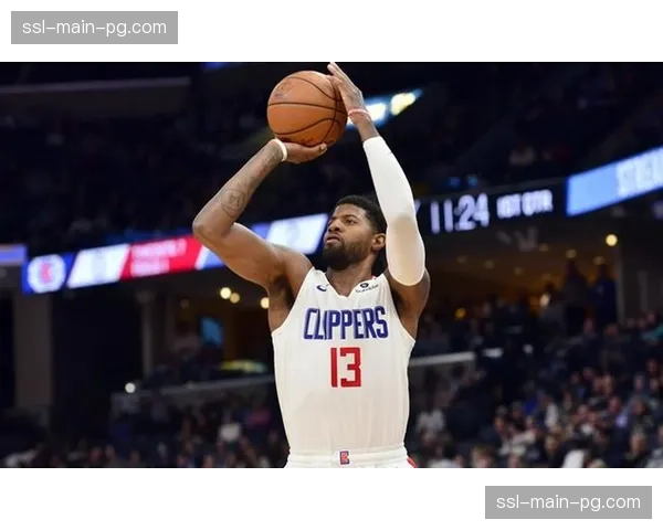 保罗-乔治播客节目专访杜兰特：谈职业生涯末期目标与投资计划