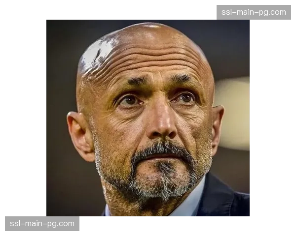 深度：财政危机与人才断层，解析意大利足球的困境