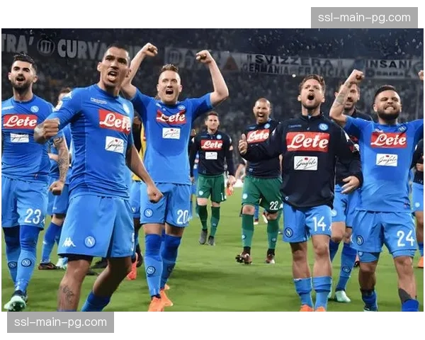 数据前瞻：那不勒斯主场对阵拉齐奥，历史交锋已连续五场不败