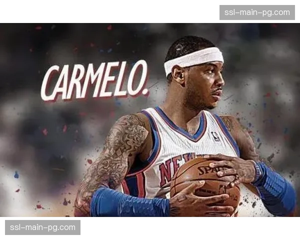 退役巨星韦德认为，社交媒体滤镜和即时集锦让年轻球迷失去了欣赏完整比赛的能力