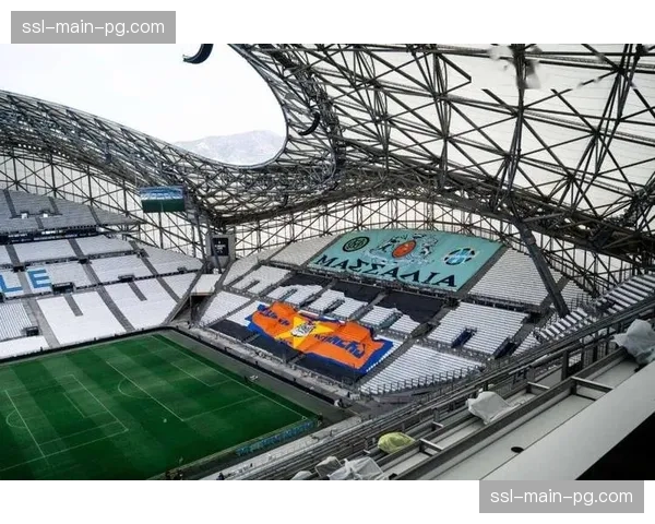 为迎接2027年橄榄球世界杯，部分法甲球场启动改造计划