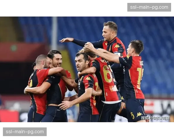 卡利亚里主席赛前喊话,承诺若保级成功将进行重大投资 卡利亚里主席赛前喊话,承诺若保级成功将进行重大投资