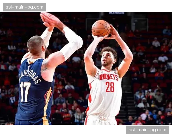 关键卡位战：鹈鹕对阵太阳，分析双方决定排名的战术对位