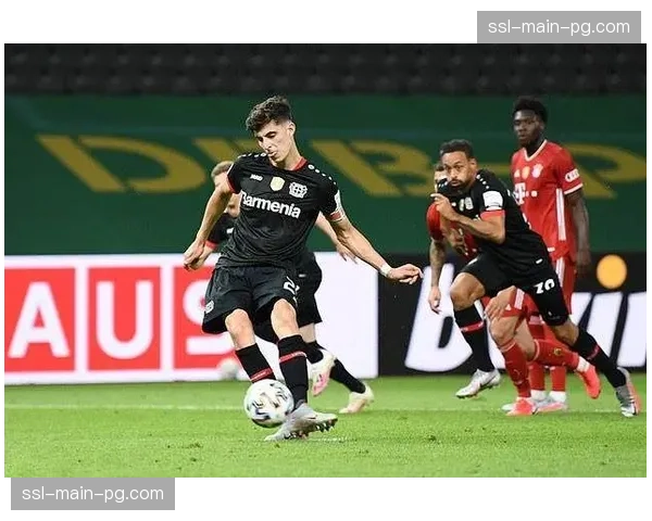 塞尔塔1-0小胜巴列卡诺，全场唯一进球来自对方数据统计失误