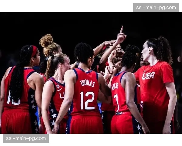 前瞻：女子组世界第一与第二积分仅差18分，本周对决将直接影响赛季走势