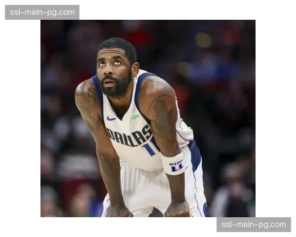 华盛顿神秘人队老将埃琳娜·德尔·多恩宣布将出战2026赛季