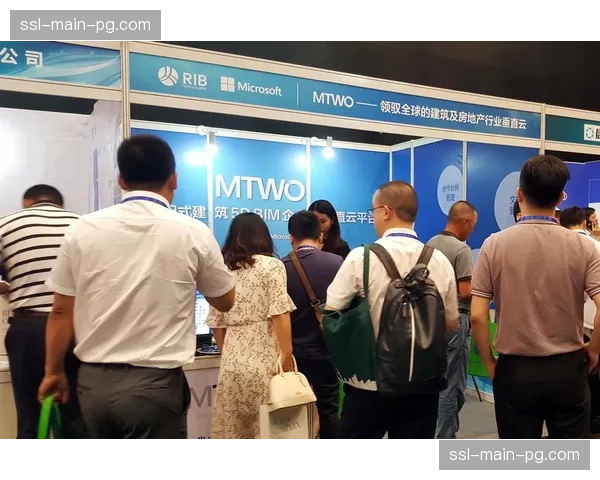 亚马逊成为法甲官方指定云计算合作伙伴，签约三年