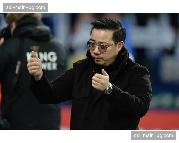 财务调查升级，莱斯特城或因涉嫌违规面临扣分风险