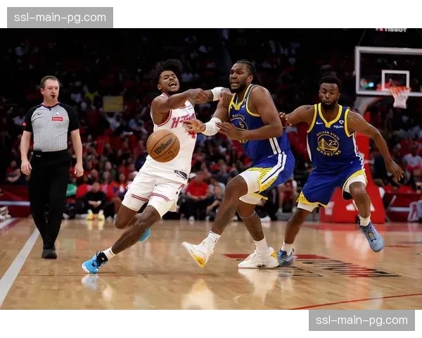 趋势报告：2026年三月，联盟整体进攻节奏放缓，防守强度提升