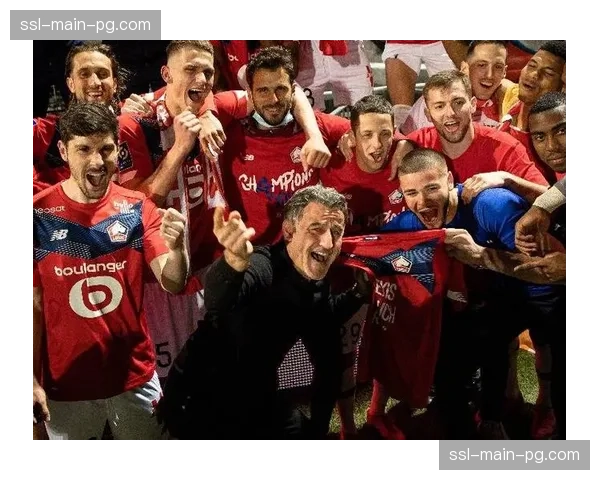 深度报道：非洲青训基地成为法甲俱乐部低成本人才与商业扩张的关键