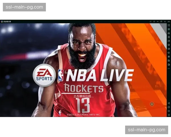 从竞标到退出：苹果Apple Sports放弃NBA流媒体谈判的内幕