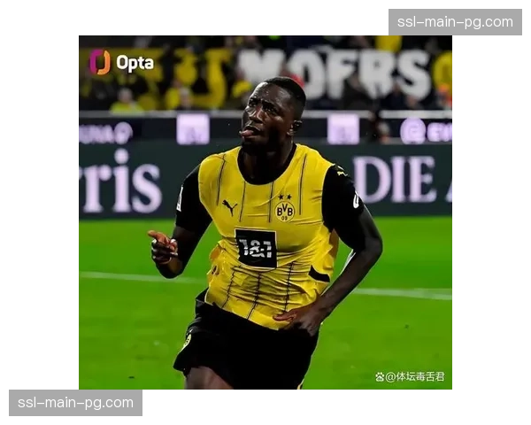 海登海姆前锋克莱因丁斯特伤退，贝斯特替补登场