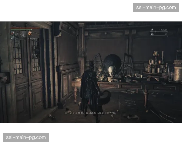 深度人物：从弃将到核心，帕尔默在切尔西的救赎之路