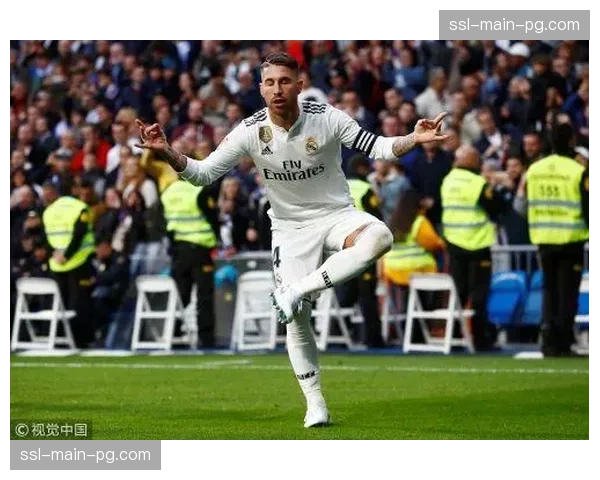 皇马客战马略卡关键战役前,维尼修斯伤病风险引俱乐部担忧 皇马客战马略卡关键战役前,维尼修斯伤病风险引俱乐部担忧