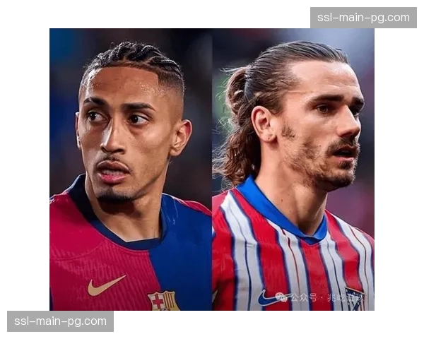 西甲球迷文化调查：马竞球迷忠诚度最高，巴萨全球影响力最大