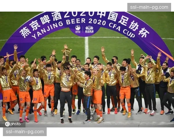 半决赛赛程确定：4月29-30日首回合，5月6-7日次回合