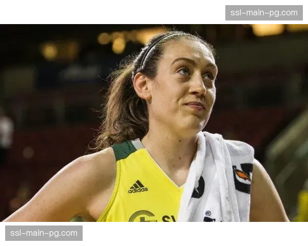 索尼娅·拉曼出任西雅图风暴主教练，WNBA历史上首位印度裔女性主教练