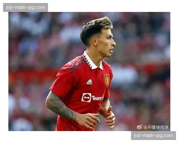 曼联边锋伤退引发担忧，俱乐部确认其将接受进一步检查