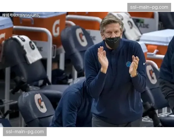 水星队防守教练因家庭原因离队,助理教练暂代其职 水星队防守教练因家庭原因离队,助理教练暂代其职
